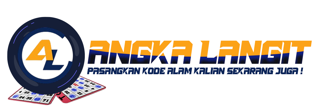 angkalangit